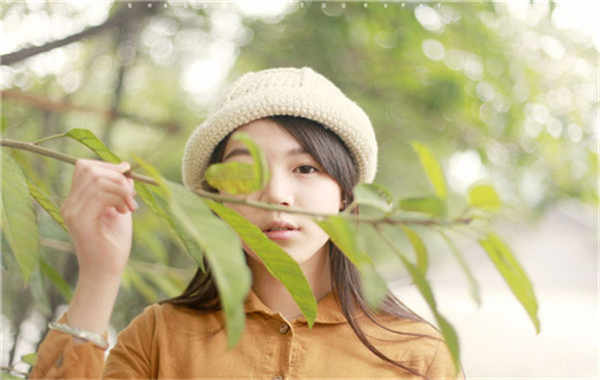 贵州母血鉴定胎儿性别女(母血鉴定胎儿性别方法)