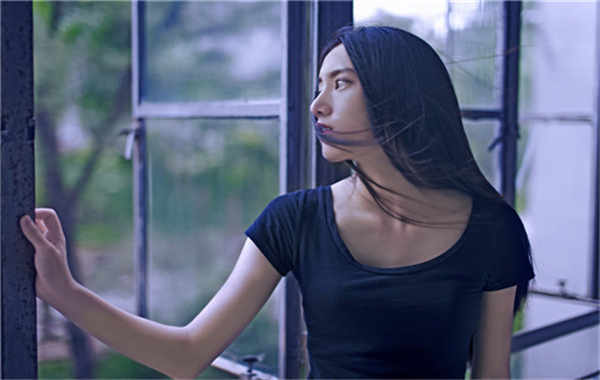 贵州验血查男女几周可以验(验血查男女结果图)