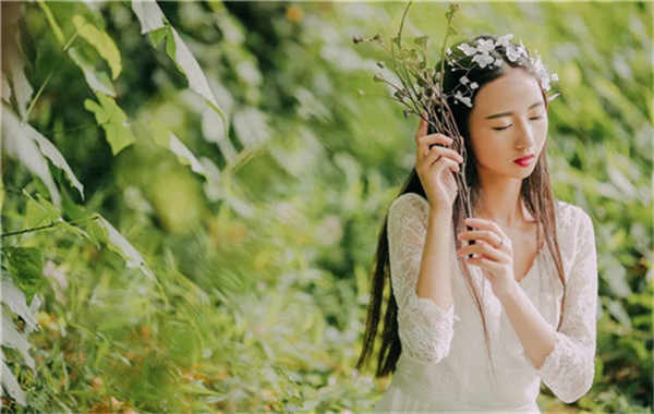 贵州胎儿性别鉴定价格(抽血鉴定胎儿性别有什么要求)