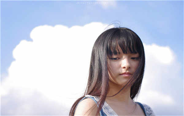 贵州验血dna鉴定胎儿性别准吗(DNA验血胎儿性别鉴定)