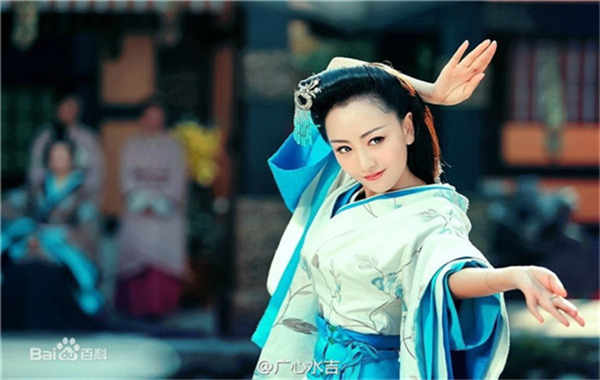 贵州验血几天出结果正常(验血需要几天出结果)