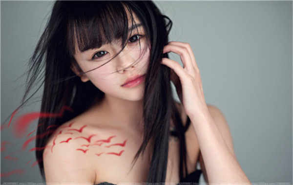 贵州验血邮寄抗凝管什么颜色(抗凝验血主要验什么)