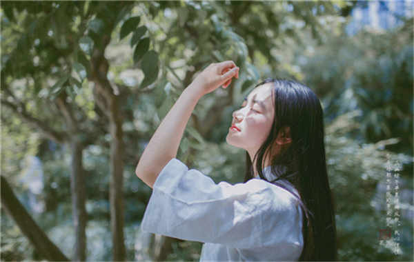 贵州14周胎儿性别鉴定技巧(14周可以鉴定胎儿性别吗)