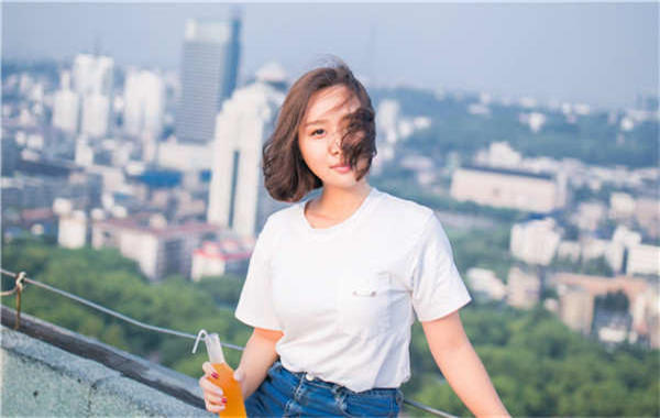 贵州邮寄验血查男女宝妈的真实分享