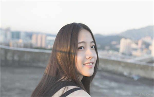 贵州验血能邮寄血(香港验血男女怎么邮寄血)