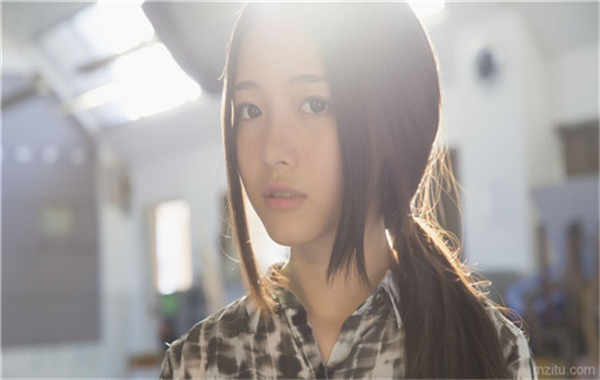 贵州抽血化验男女孩准确率有多高(抽血化验男女孩准不准)