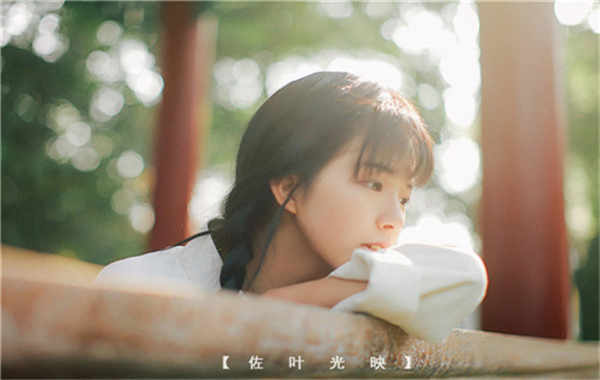贵州胎儿性别鉴定需要多少钱(胎儿性别鉴定的方法)