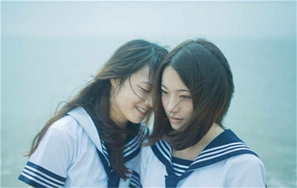 贵州怀孕后验血多久可以知道男女(怀孕后多久可以验血检查出来)