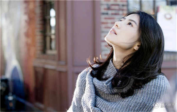 贵州验血查性别怎么邮寄(验血查性别几天能出结果)