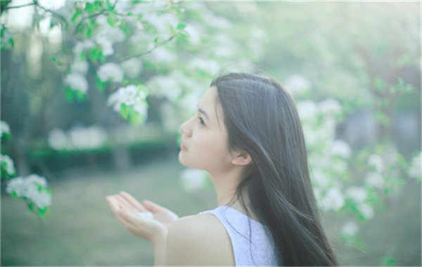 贵州验血查男女几周可以验(验血查男女结果图)