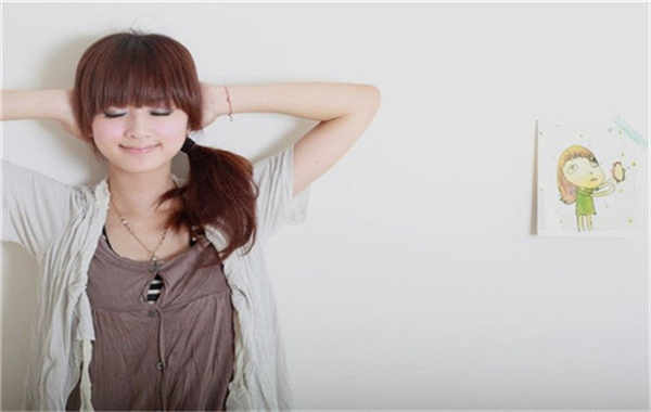 贵州验血查男女准确度(验血查男女多少钱)