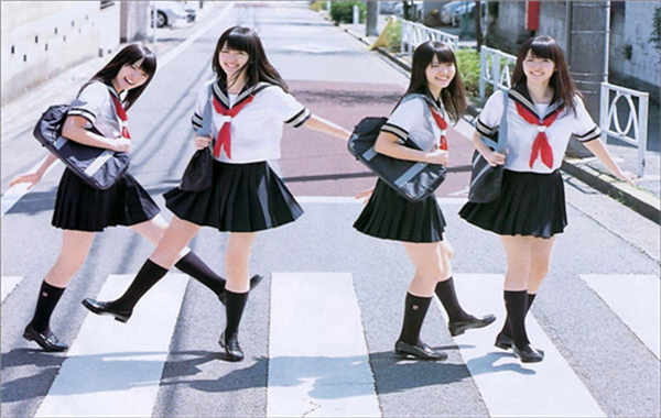 贵州验血查男女需要几周(验血查男女联系方式)
