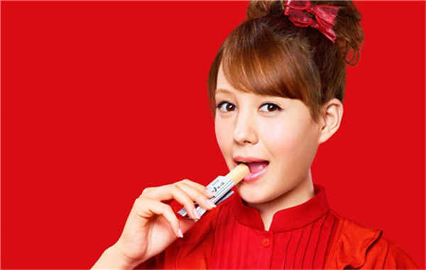 贵州母血鉴定胎儿性别错误(母血鉴定胎儿性别需要)