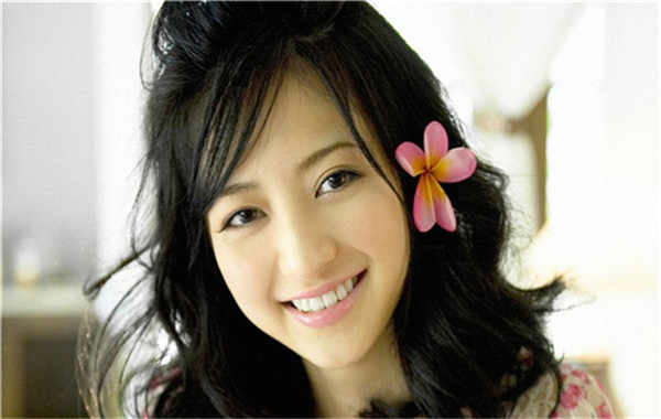 贵州26周如何判断胎儿性别鉴定(多少周可以判断胎儿性别)