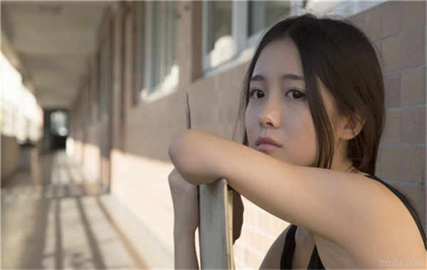 贵州医院鉴定胎儿性别如何预约(抽血鉴定胎儿性别去哪家医院)