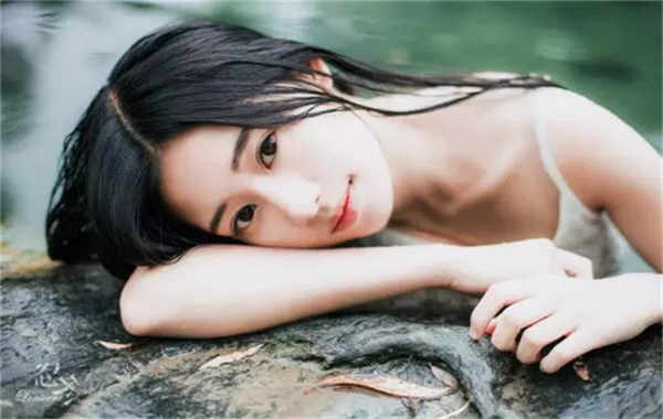 贵州怀孕后验血多久可以知道男女(怀孕后多久可以验血检查出来)