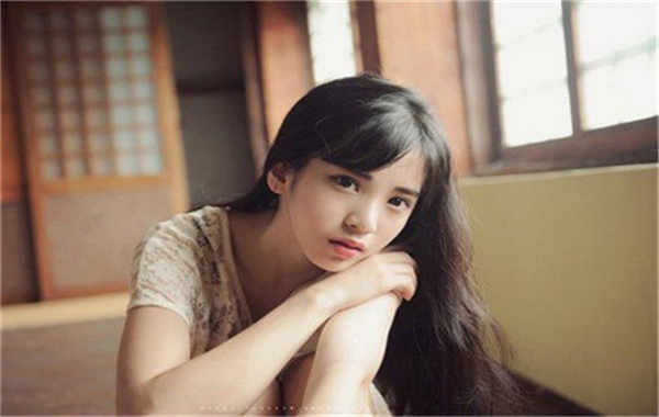 贵州胎儿dna性别鉴定准吗(无创dna鉴定性别准吗)(胎儿dna多久进入母体)