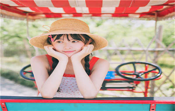贵州14周胎儿性别鉴定技巧(14周可以鉴定胎儿性别吗)