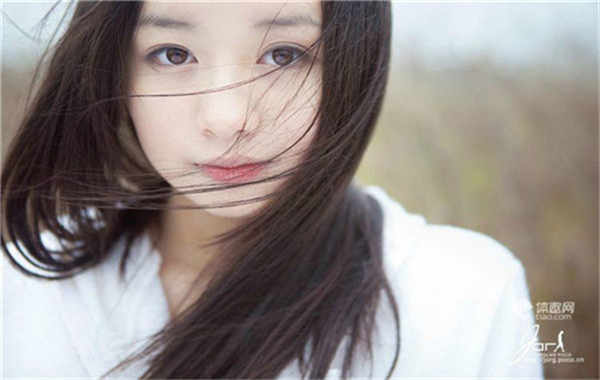贵州怀孕后验血多久可以知道男女(怀孕后多久可以验血检查出来)