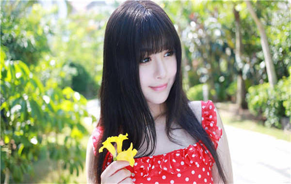 贵州验血多少钱测男女(验血检查男女多少钱)