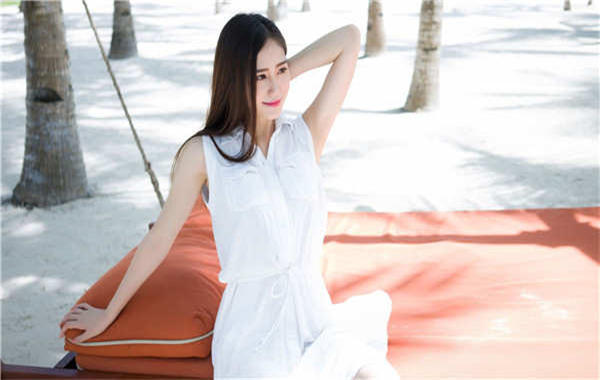 贵州胎儿性别鉴定多久可以做(胎儿性别鉴定医院多久出结果)