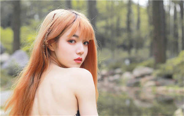 贵州做抽血化验男女多少钱(抽血化验男女需要多少钱)