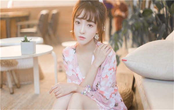 贵州验血多少钱测男女(验血检查男女多少钱)