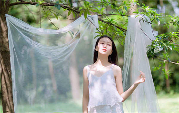 贵州胎儿性别鉴定多少周做最准(为什么不能做胎儿性别鉴定)