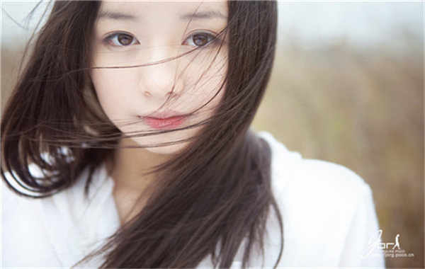 贵州验血验出y就一定是男孩吗(验血验出y一定是男孩吗 会变女孩吗)