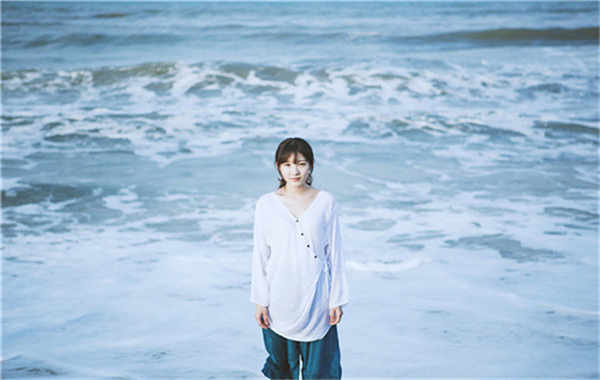 贵州验血查男女准吗有宝妈担心的吗(验血查男女在哪里可以做)