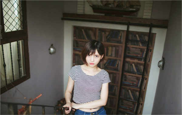 贵州母血鉴定胎儿性别女(母血鉴定胎儿性别方法)